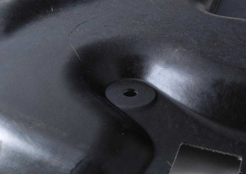 Mercedes Benz S 320 Cdi Variklio Gedimas Originalus A2205245330