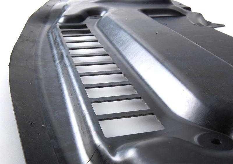 Mercedes Benz S 320 Cdi Variklio Gedimas Originalus A2205245330
