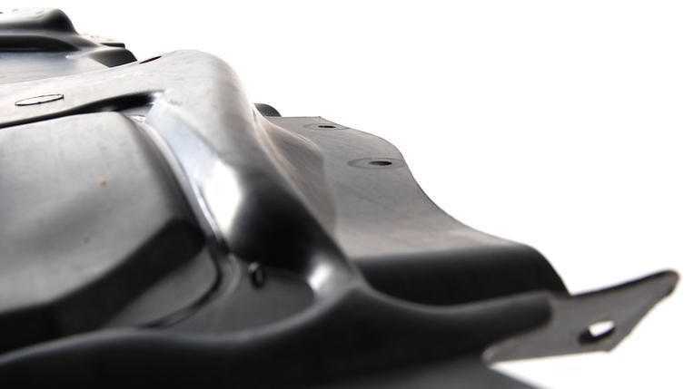 Mercedes Benz S 320 Cdi Variklio Gedimas Originalus A2205245330