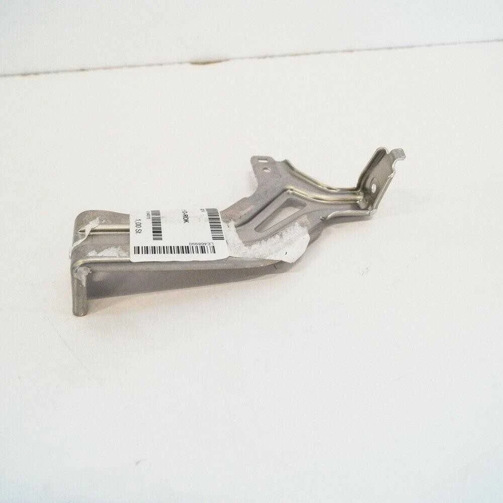 Mercedes Benz S 400 S 500 S 560 Halter Bracket Originalus A2226260314