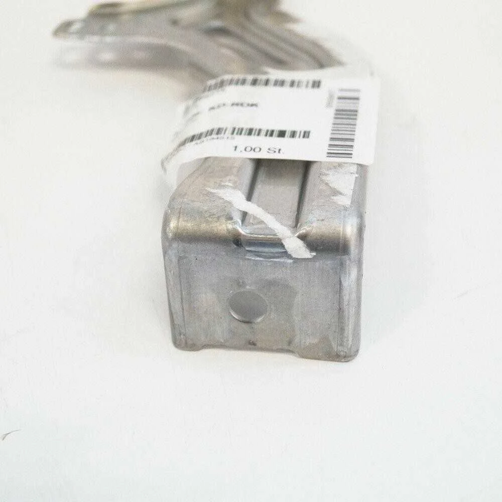 Mercedes Benz S 400 S 500 S 560 Halter Bracket Originalus A2226260314