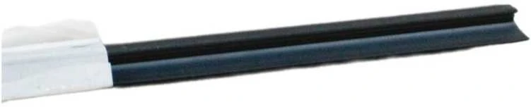 "Mercedes-Benz" sandarinimo bėgelis, valdomas alkūniniu varikliu, lango vidus, originalus A1247250265