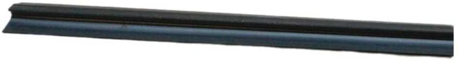 "Mercedes-Benz" sandarinimo bėgelis, valdomas alkūniniu varikliu, lango vidus, originalus A1247250265