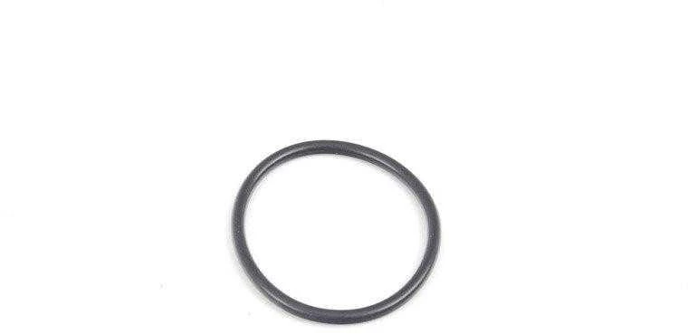 MERCEDES BENZ Sandarinimo Žiedas Tarpinė Ašis 280 S 280 SE 230 250 Originalus A0189971948