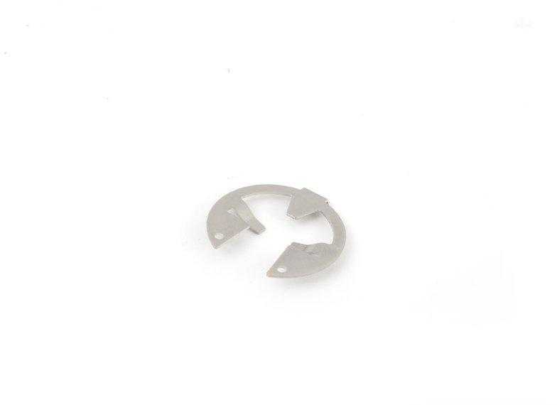 Mercedes-Benz Saugumo Sistemos Komponentas Originalus A0009945060
