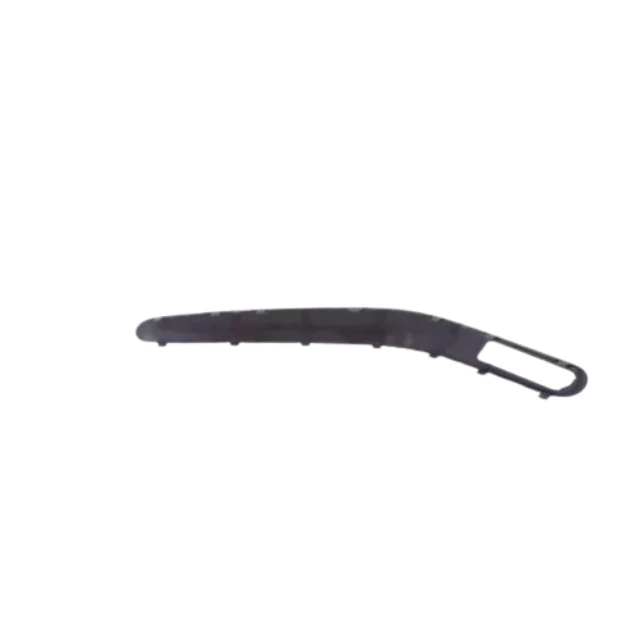 Mercedes Benz Schiene Rail Mercedes Benz SLK 200 2000 200 KOMPRESSOR Originalus A17088506219999
