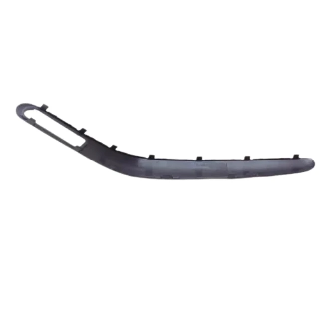 Mercedes Benz Schiene Rail Mercedes Benz SLK 200 2000 200 KOMPRESSOR Originalus A17088506219999