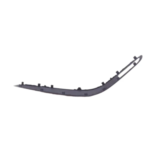 Mercedes Benz Schiene Rail Mercedes Benz SLK 200 2000 200 KOMPRESSOR Originalus A17088506219999