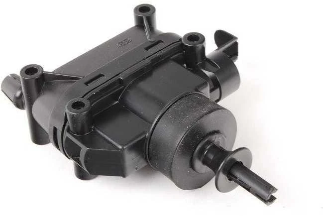 Mercedes Benz Siurblio Elementas 300SL 280SL 500SL Originalus A1248002175