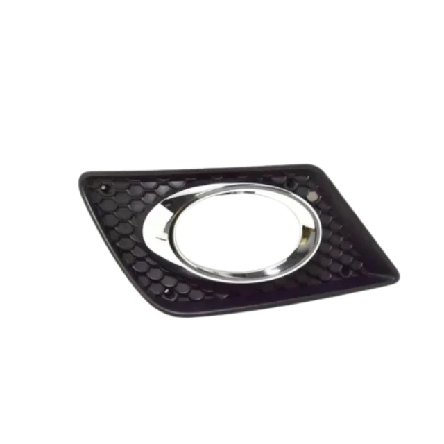 Mercedes Benz Sl 280 300 350 500 Vėdinimas Originalus A2308851953