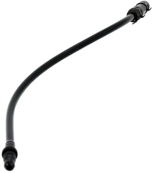 Mercedes Benz variklio vandens žarna originali A2305010025