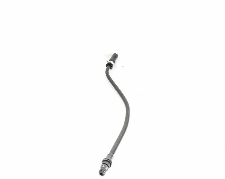 Mercedes Benz variklio vandens žarna originali A2305010025