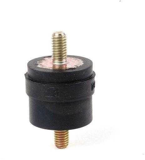 Mercedes Benz SL 280 300 SL Oro Filtras Guminis Buferis Originalus A1039880111