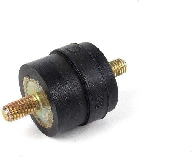 Mercedes Benz SL 280 300 SL Oro Filtras Guminis Buferis Originalus A1039880111