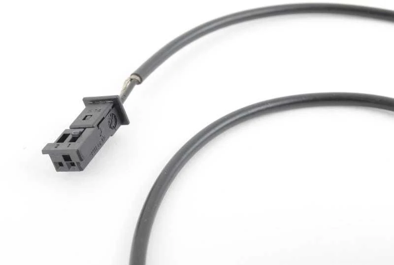 Mercedes-Benz SL 280 W129 Transponder Originalus A1684620253