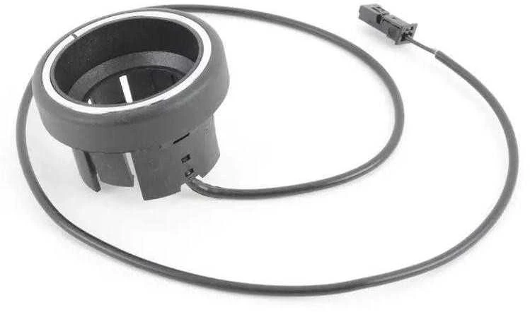 Mercedes-Benz SL 280 W129 Transponder Originalus A1684620253