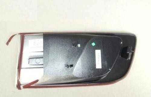 Mercedes Benz Sl 63 Amg W230 Zierblende Trim Molding Originalus A2308800485