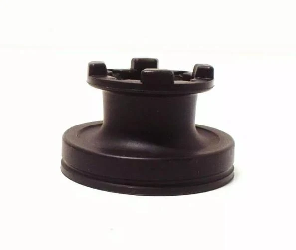 MERCEDES BENZ SL R129 Alyvos siurblio adapteris Originalus A110186000764