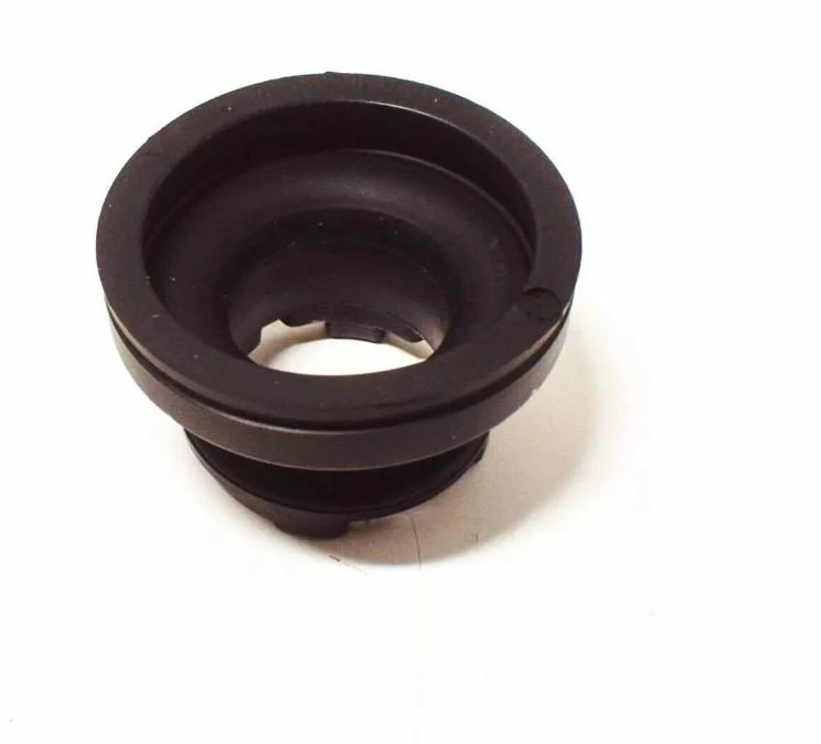 MERCEDES BENZ SL R129 Alyvos siurblio adapteris Originalus A110186000764