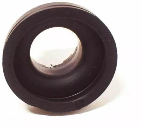 MERCEDES BENZ SL R129 Alyvos siurblio adapteris Originalus A110186000764
