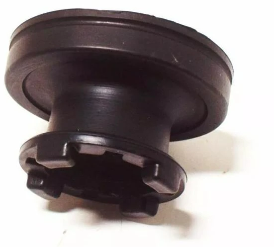 MERCEDES BENZ SL R129 Alyvos siurblio adapteris Originalus A110186000764