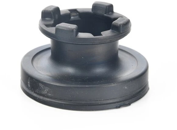MERCEDES BENZ SL R129 Alyvos siurblio adapteris Originalus A110186000764