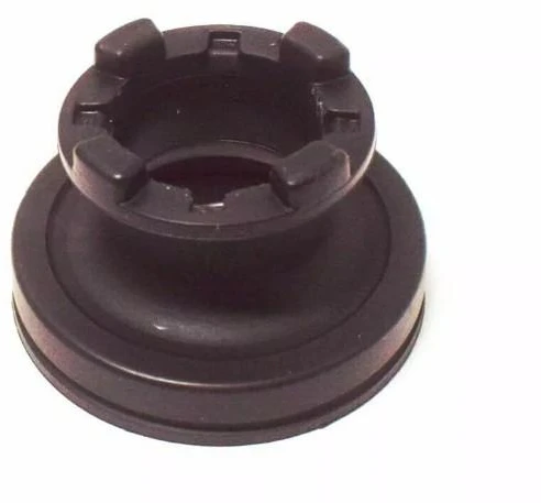 MERCEDES BENZ SL R129 Alyvos siurblio adapteris Originalus A110186000764