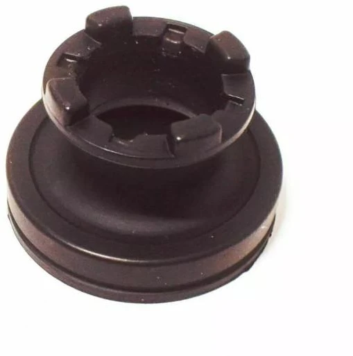 MERCEDES BENZ SL R129 Alyvos siurblio adapteris Originalus A110186000764