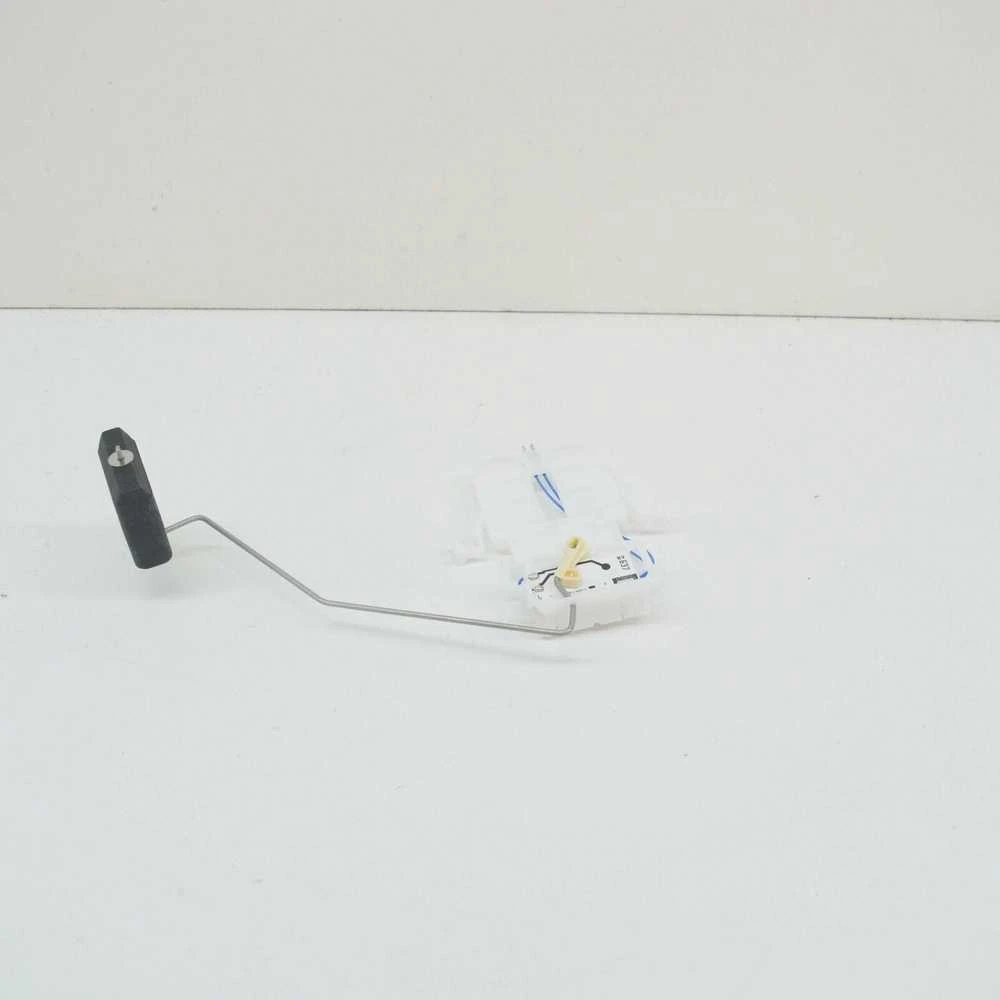 Mercedes Benz Slk 200 Kompressor W171 Niveausensor De Originalus A1715420617