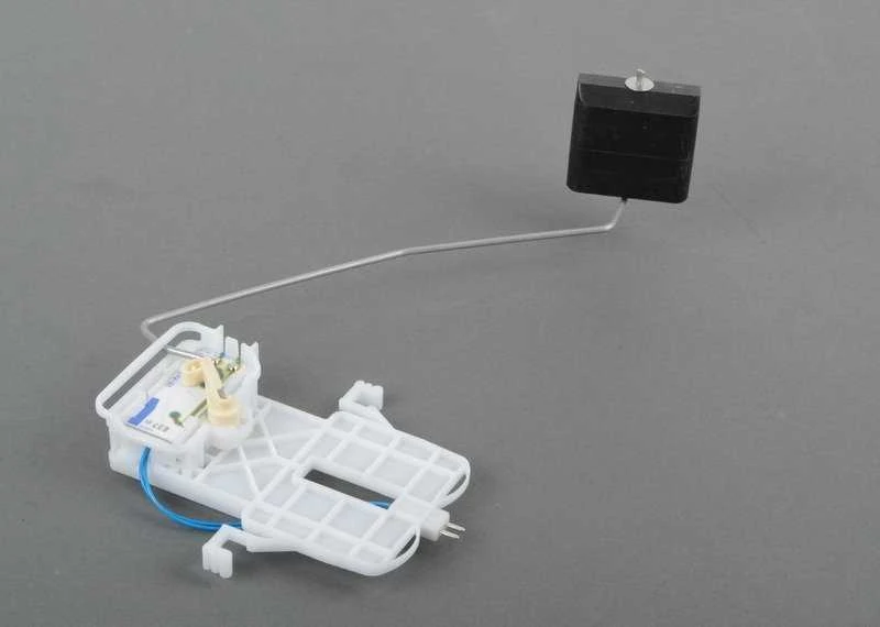 Mercedes Benz Slk 200 Kompressor W171 Niveausensor De Originalus A1715420617