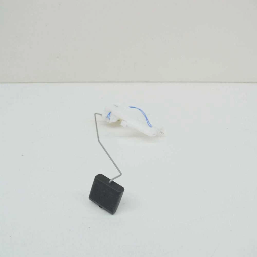 Mercedes Benz Slk 200 Kompressor W171 Niveausensor De Originalus A1715420617
