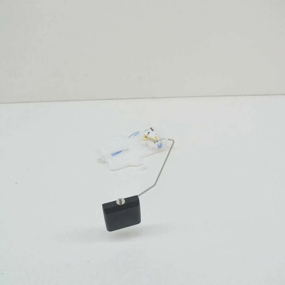 Mercedes Benz Slk 200 Kompressor W171 Niveausensor De Originalus A1715420617