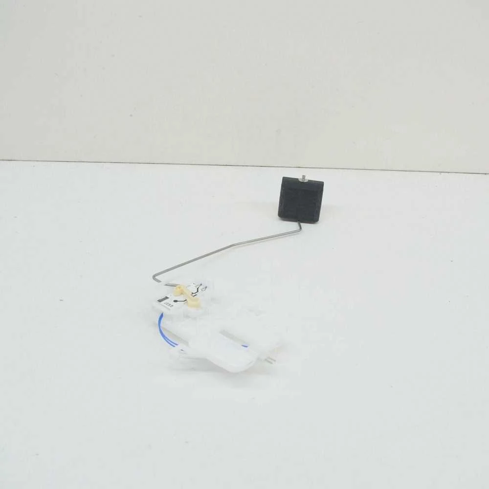 Mercedes Benz Slk 200 Kompressor W171 Niveausensor De Originalus A1715420617