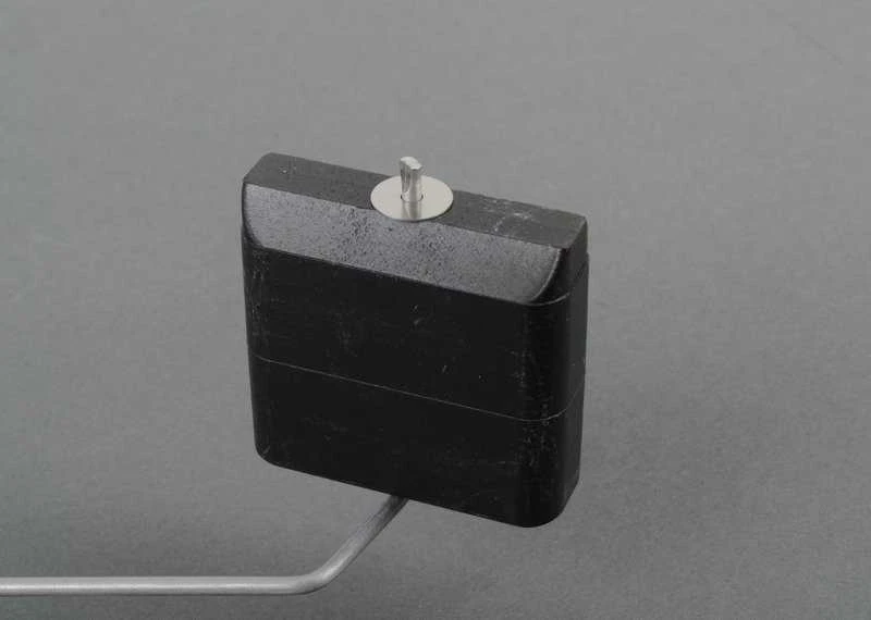 Mercedes Benz Slk 200 Kompressor W171 Niveausensor De Originalus A1715420617
