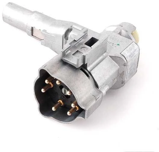Mercedes Benz SLK 200 W170 Vakuuminė sistema Eleme Originalus A2024600904