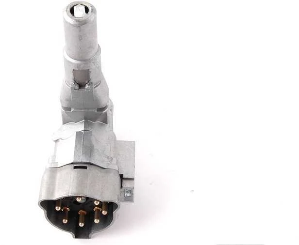 Mercedes Benz SLK 200 W170 Vakuuminė sistema Eleme Originalus A2024600904