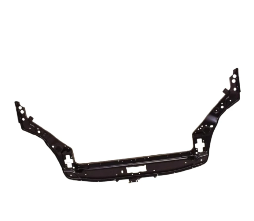 Mercedes-Benz SLK 250 CDI radiatoriaus laikiklio rėmas originalus A1726202700