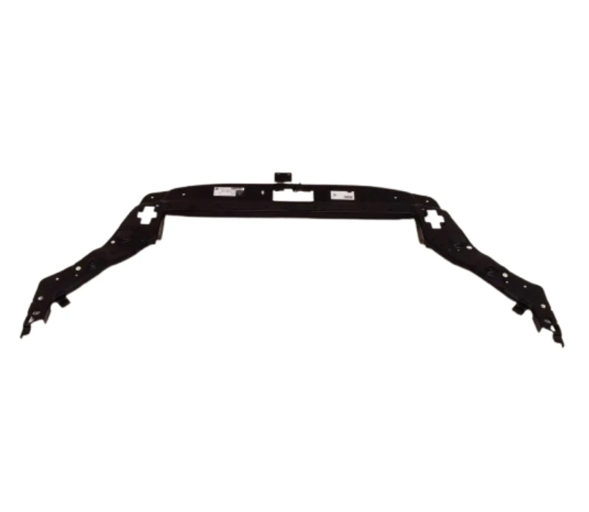 Mercedes-Benz SLK 250 CDI radiatoriaus laikiklio rėmas originalus A1726202700