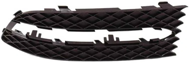Mercedes Benz Slk 250 SLC 250 d Afdeking Bumper Originalus A1728850423