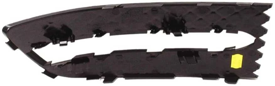 Mercedes Benz Slk 250 SLC 250 d Afdeking Bumper Originalus A1728850423