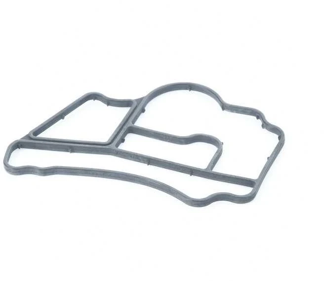 Mercedes Benz Slk R171 Tarpinė Originalus A2711840180