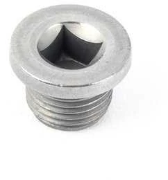 MERCEDES BENZ smart forfour fortwo AFSLUITPLUG Originalus A2829900017