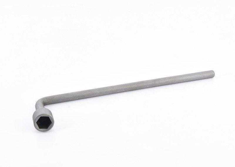 MERCEDES BENZ Sockets Wrench 310D 312D 311CDI 313CDI Originalus A9015810201