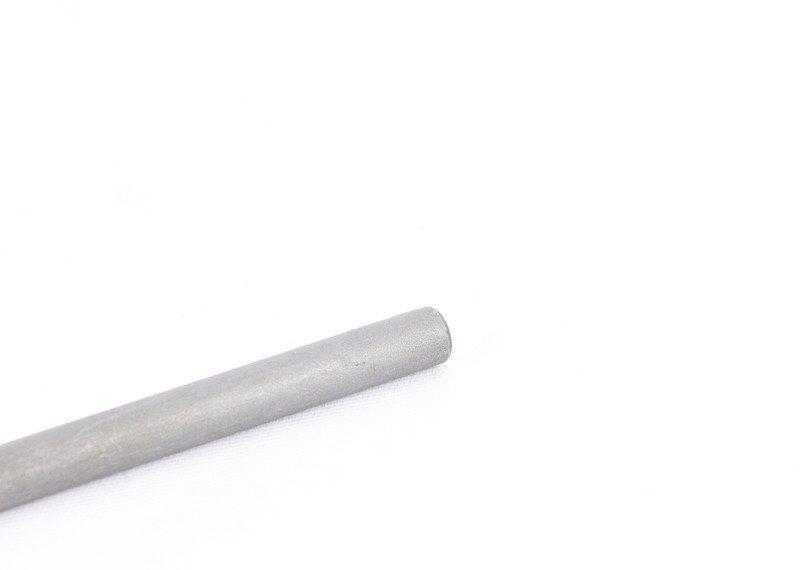 MERCEDES BENZ Sockets Wrench 310D 312D 311CDI 313CDI Originalus A9015810201