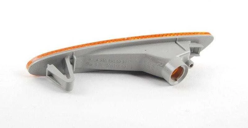 Mercedes Benz Spiral Susisiekite SL 350 500 55 AMG Originalus A2308200221