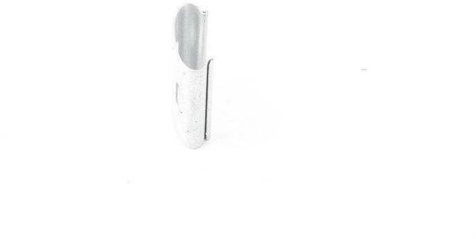 Mercedes Benz Spring Clip S 280 S 320 W140 Originalus A1408260284