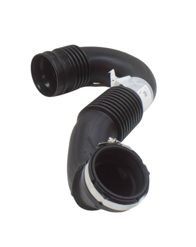 MERCEDES-BENZ SPRINTER 906 Clean Air Duct Line A9065282224 Originali