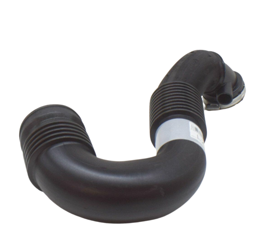 MERCEDES-BENZ SPRINTER 906 Clean Air Duct Line A9065282224 Originali