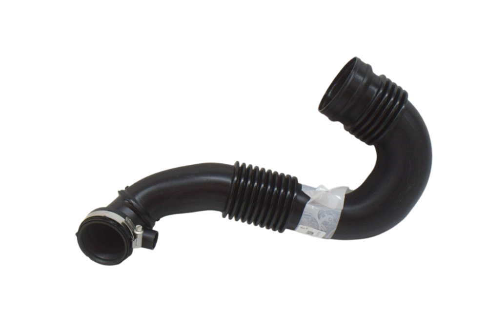 MERCEDES-BENZ SPRINTER 906 Clean Air Duct Line A9065282224 Originali