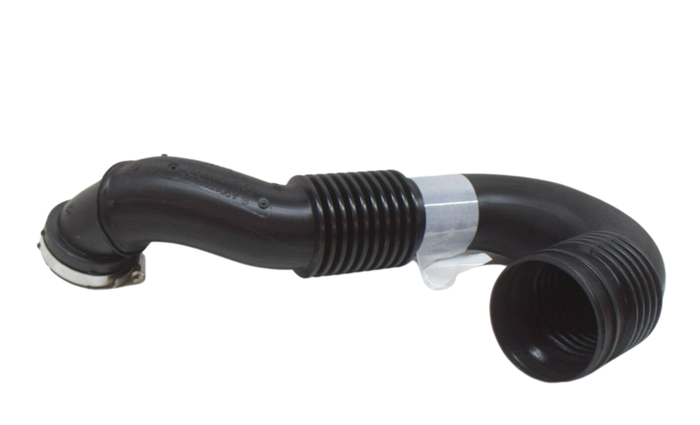 MERCEDES-BENZ SPRINTER 906 Clean Air Duct Line A9065282224 Originali